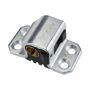 URO Parts 1267200204 Door Striker