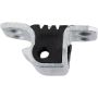 URO Parts 1267200204 Door Striker