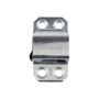 URO Parts 1267200204 Door Striker