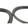 URO Parts 1267200278 Door Seal