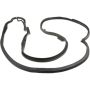 URO Parts 1267200278 Door Seal