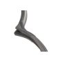 URO Parts 1267200278 Door Seal