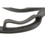 URO Parts 1267200278 Door Seal