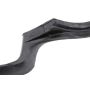 URO Parts 1267200378 Door Seal