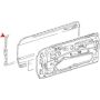 URO Parts 1267200378 Door Seal