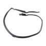 URO Parts 1267200378 Door Seal