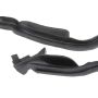 URO Parts 1267200378 Door Seal