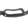 URO Parts 1267200378 Door Seal