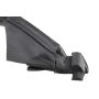 URO Parts 1267200478 Door Seal