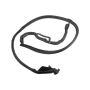 URO Parts 1267200478 Door Seal
