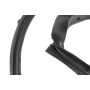 URO Parts 1267200478 Door Seal