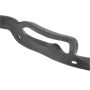 URO Parts 1267200478 Door Seal