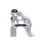 URO Parts 1267201346 Window Regulator