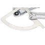 URO Parts 1267201346 Window Regulator