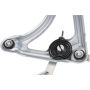 URO Parts 1267201346 Window Regulator