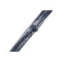 URO Parts 1267300178 Door Seal