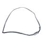 URO Parts 1267300178 Door Seal