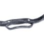 URO Parts 1267300178 Door Seal