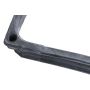 URO Parts 1267300178 Door Seal