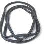URO Parts 1267300378 Door Seal