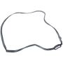 URO Parts 1267300478 Door Seal