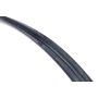 URO Parts 1267300478 Door Seal
