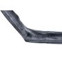 URO Parts 1267300478 Door Seal