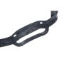 URO Parts 1267300478 Door Seal