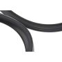URO Parts 1267500098 Trunk Seal