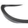 URO Parts 1267500098 Trunk Seal