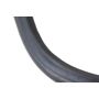 URO Parts 1267500098 Trunk Seal