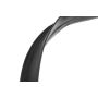URO Parts 1267500198 Trunk Seal