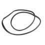 URO Parts 1267500198 Trunk Seal