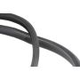 URO Parts 1267500198 Trunk Seal