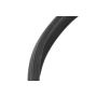 URO Parts 1267500198 Trunk Seal