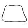 URO Parts 1267500198 Trunk Seal