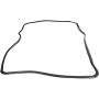 URO Parts 1267800098 Sunroof Seal