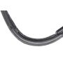 URO Parts 1267800098 Sunroof Seal