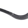 URO Parts 1267800098 Sunroof Seal