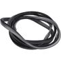 URO Parts 1267800098 Sunroof Seal