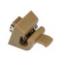 URO Parts 12681000128326 Sun Visor Clip