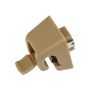 URO Parts 12681000128326 Sun Visor Clip