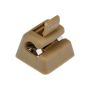 URO Parts 12681000128326 Sun Visor Clip