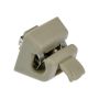 URO Parts 12681000128412 Sun Visor Clip