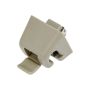 URO Parts 12681000128412 Sun Visor Clip