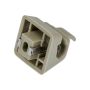 URO Parts 12681000128412 Sun Visor Clip
