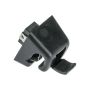 URO Parts 12681000129051 Sun Visor Clip