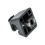 URO Parts 12681000129051 Sun Visor Clip