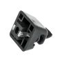 URO Parts 12681000129051 Sun Visor Clip