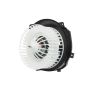 URO Parts 1268200542 Blower Motor w/ Fan